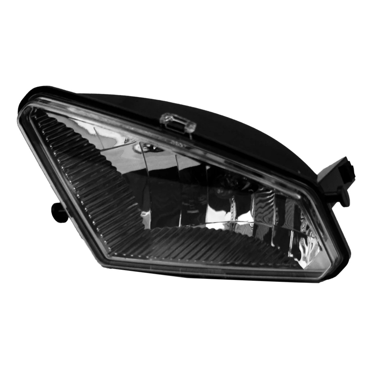 Polaris OEM Right Hand 35W Headlight, 2410583