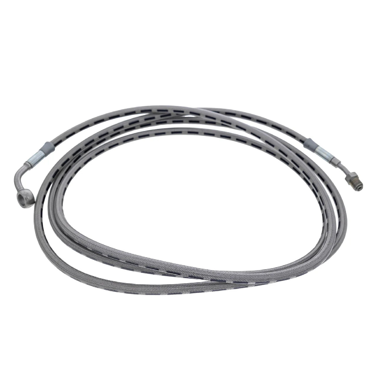 Polaris OEM Line-Brk,Mct,93.9,70B,20F,30G, 1912636