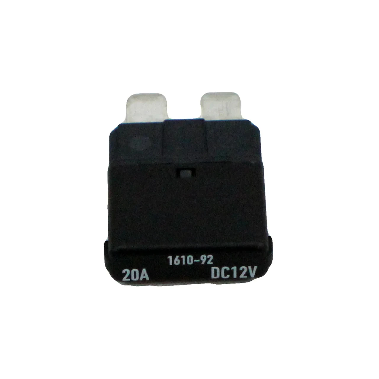 Polaris OEM Self Resetting Fuse 20 Amp, 2410365