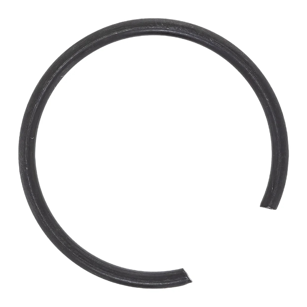 Polaris OEM K-Snap Ring, 2206545