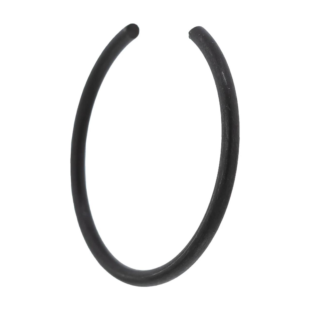 Polaris OEM K-Snap Ring, 2206545