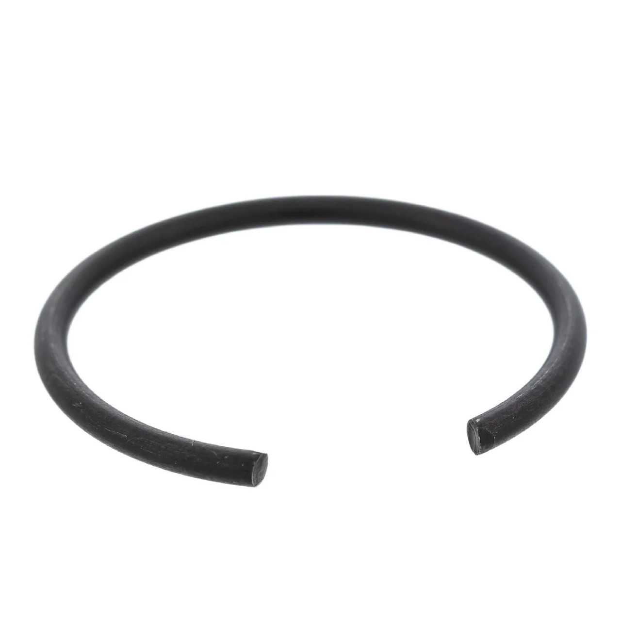 Polaris OEM K-Snap Ring, 2206545