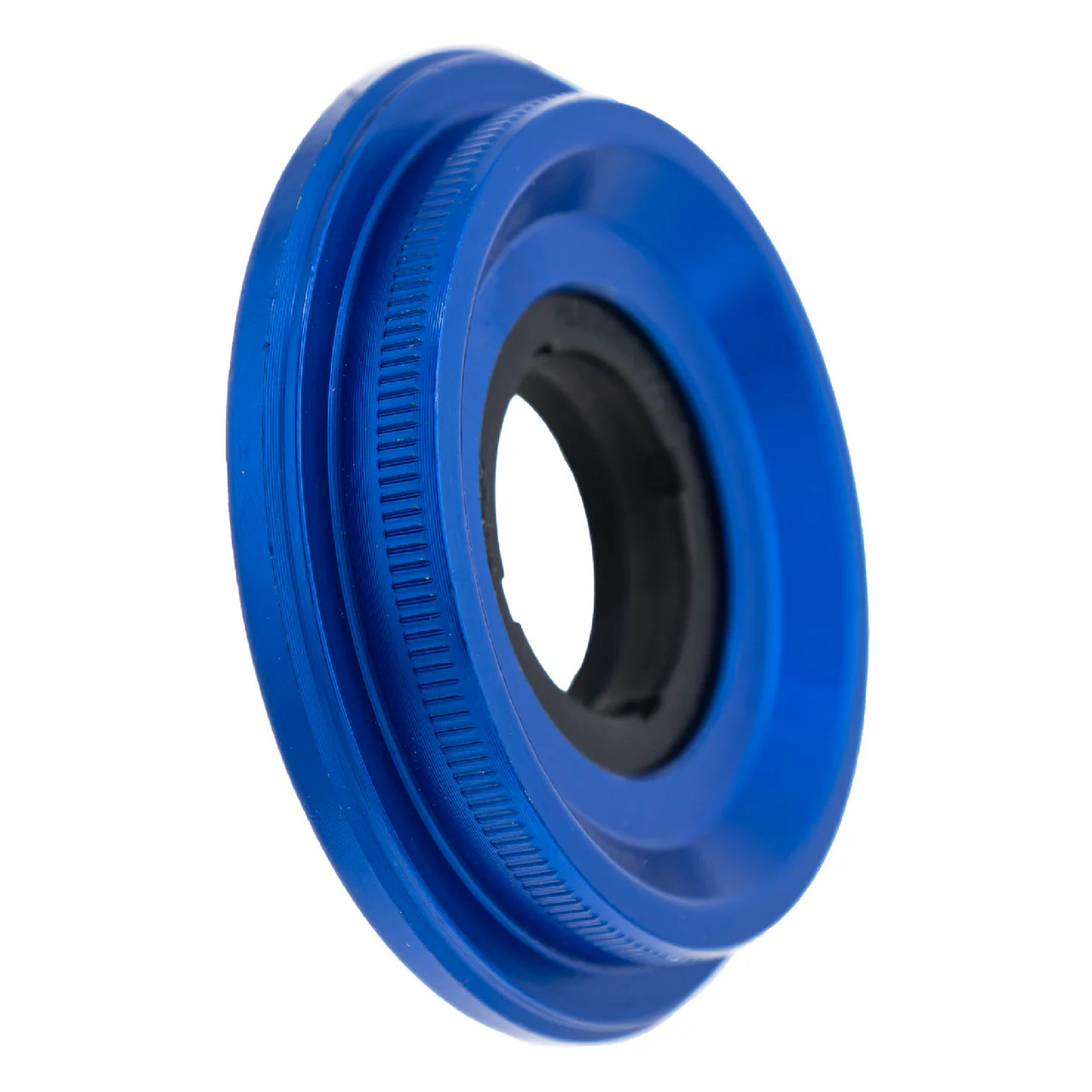 Polaris OEM Wiper Cap 2.5" for RZR, 1800962