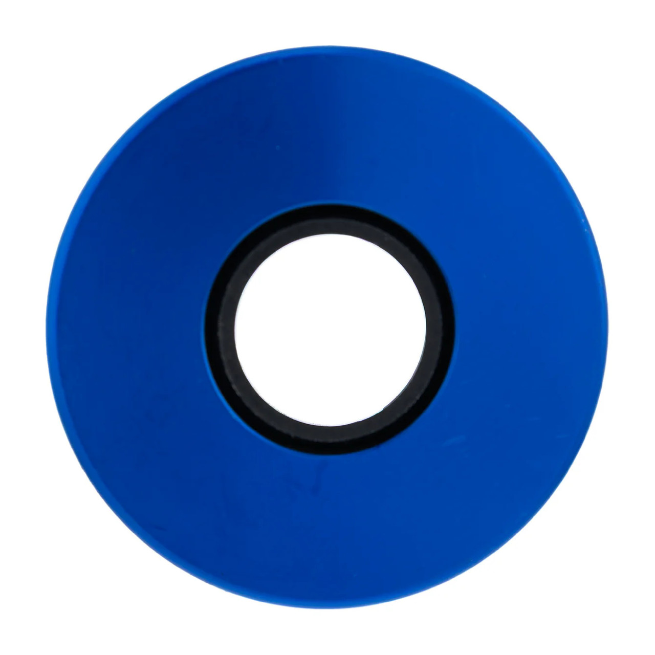 Polaris OEM Wiper Cap 2.5" for RZR, 1800962