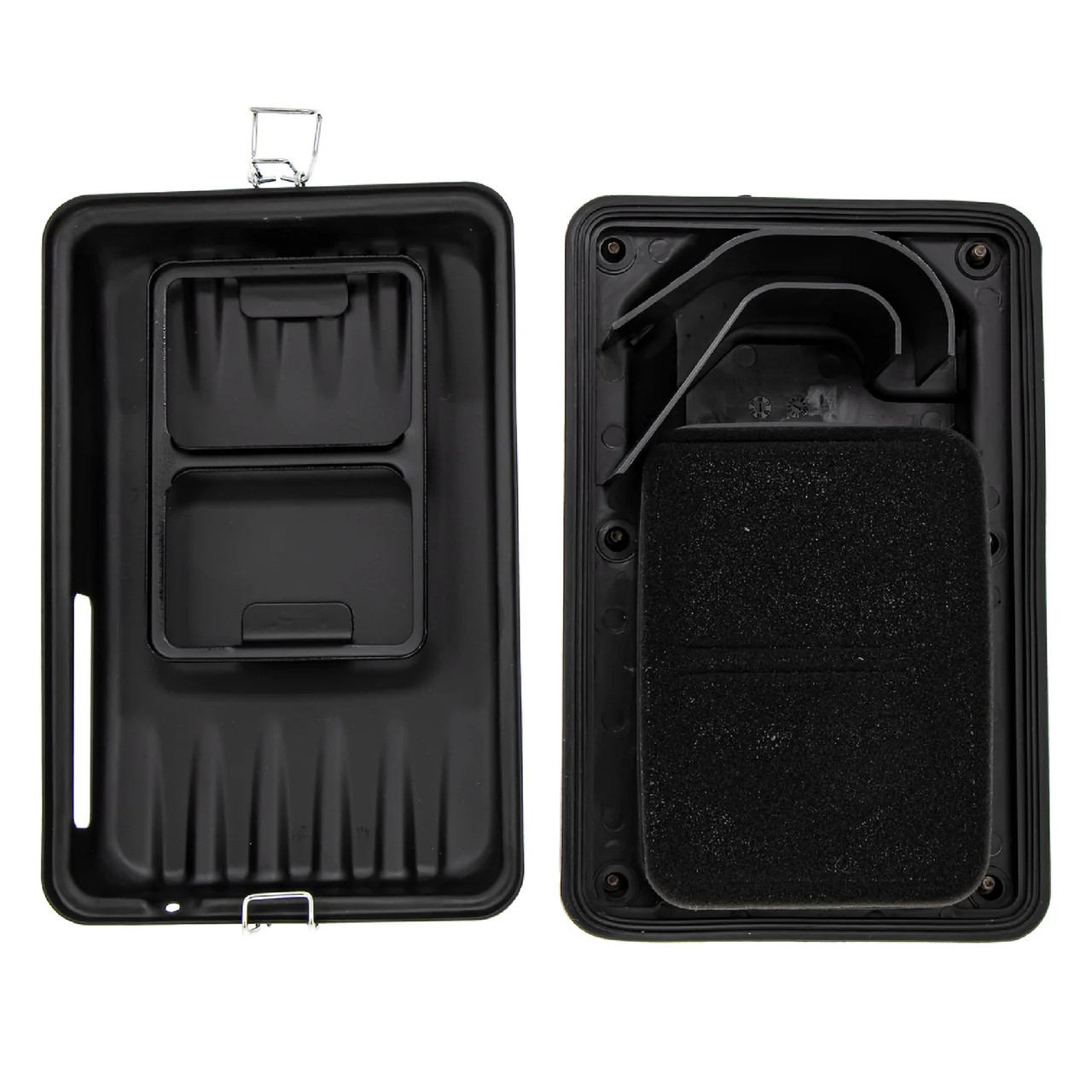 Polaris OEM Asm-Air,Filter,5K,6K, 2208717