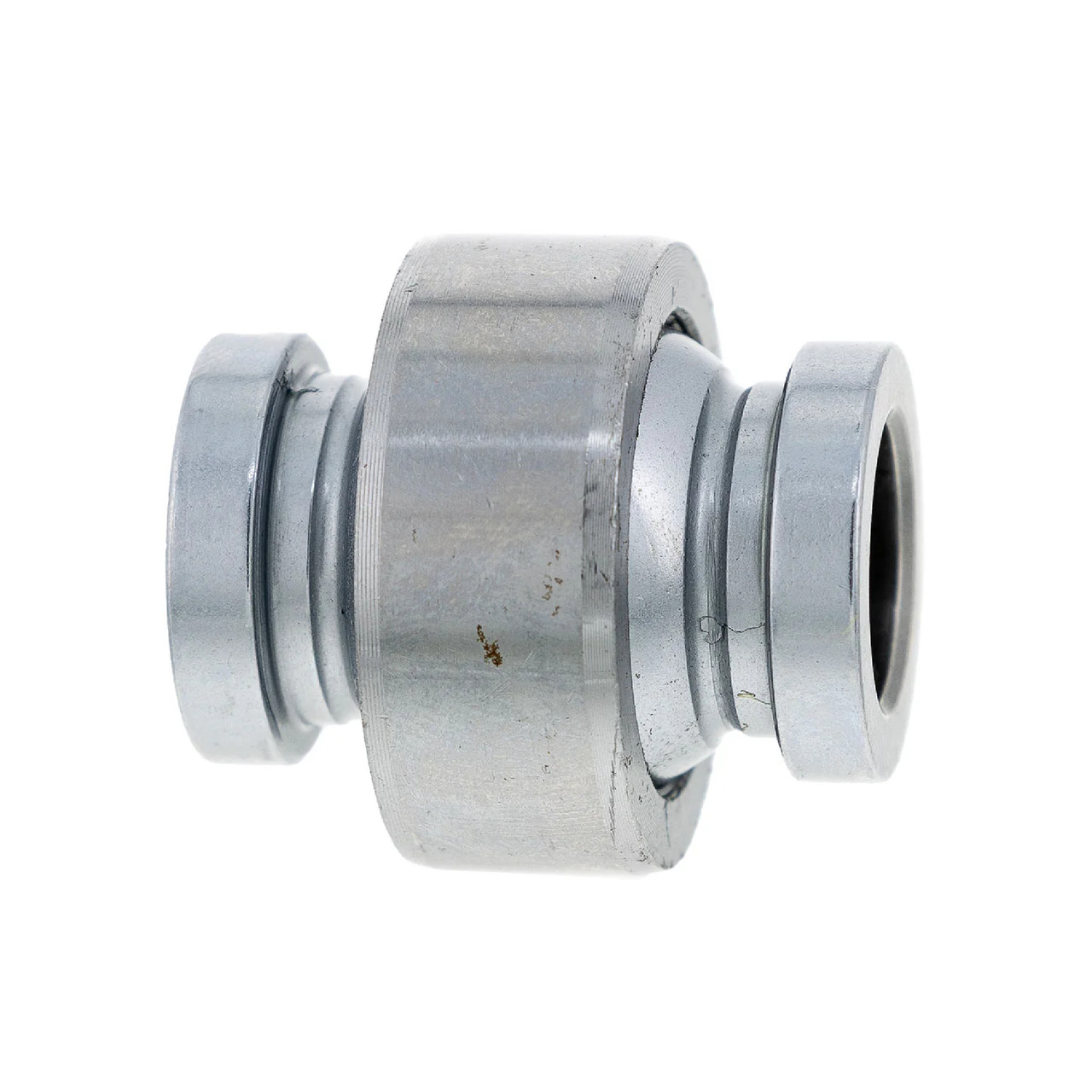 Polaris OEM 12mm Bearing for RZR, 1800880