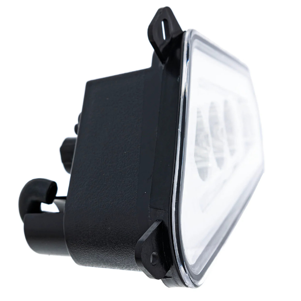 Polaris OEM Right Hand Bumper Headlight, 2413641
