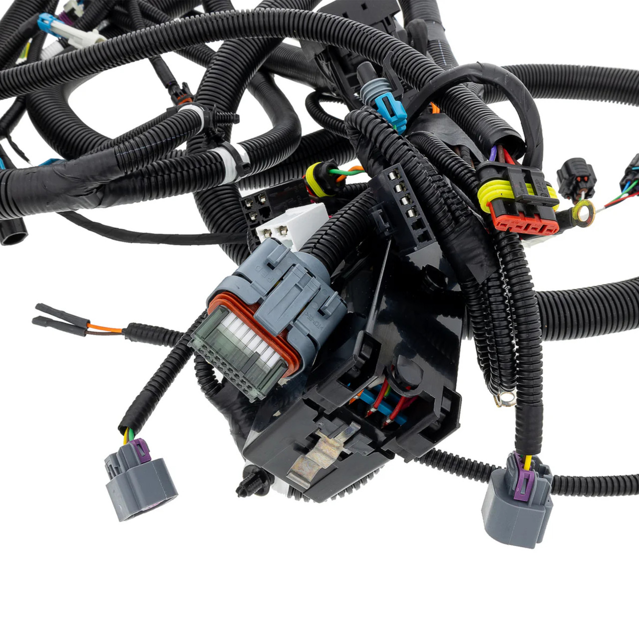 Polaris OEM Chassis Harness for Ranger, 2411763