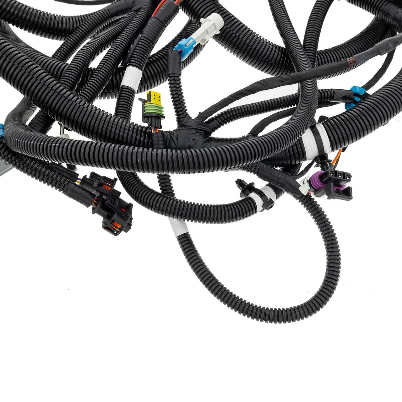 Polaris OEM Chassis Harness for Ranger, 2411763