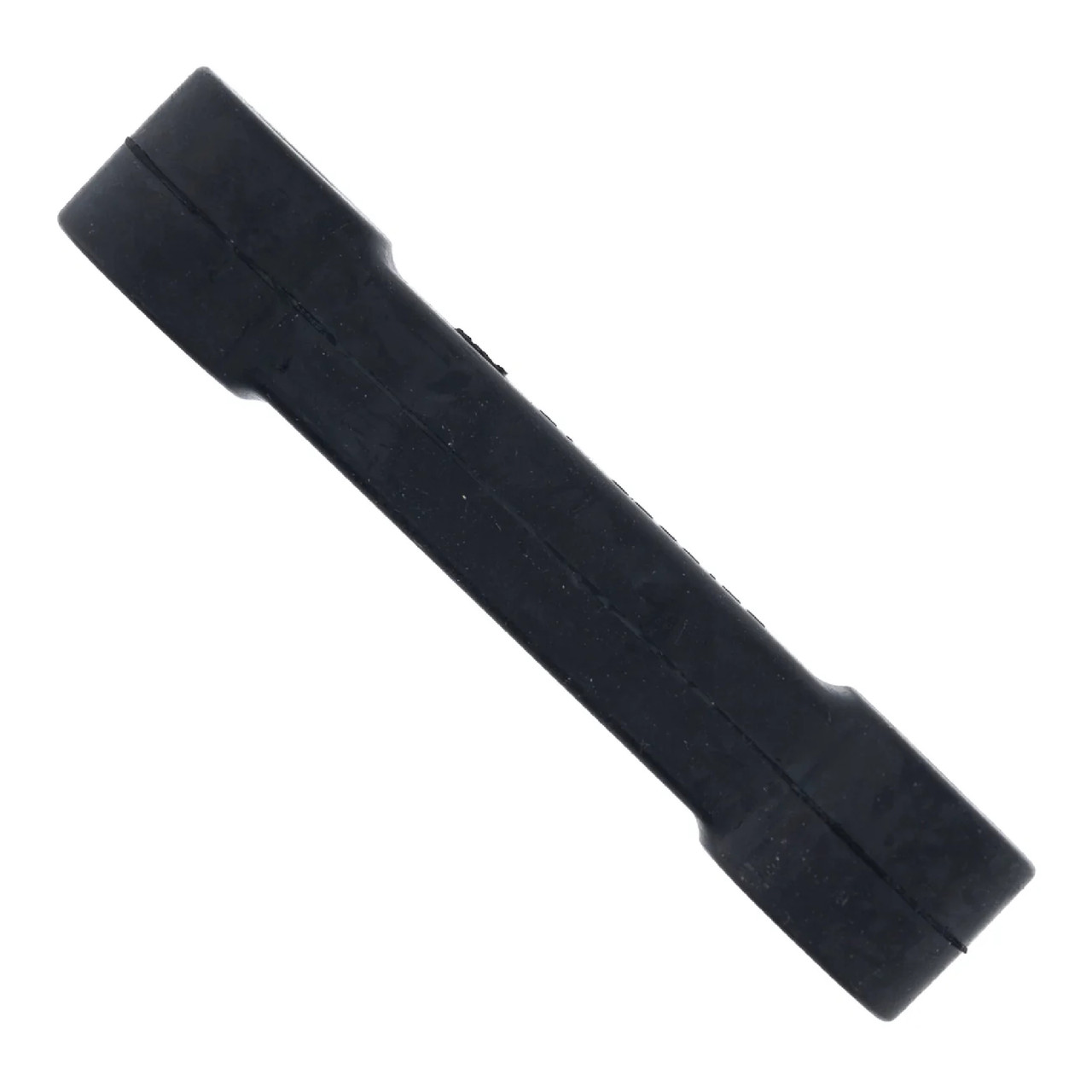 Polaris OEM Cooler Latch for 23 QT Lock & Ride Rear Cooler, 2208371