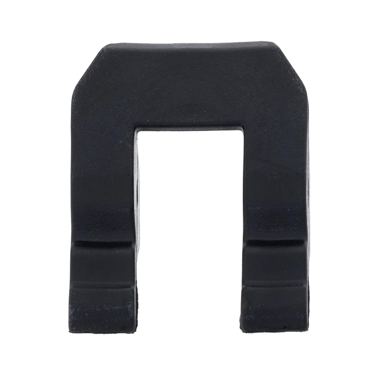 Polaris OEM Cooler Latch for 23 QT Lock & Ride Rear Cooler, 2208371