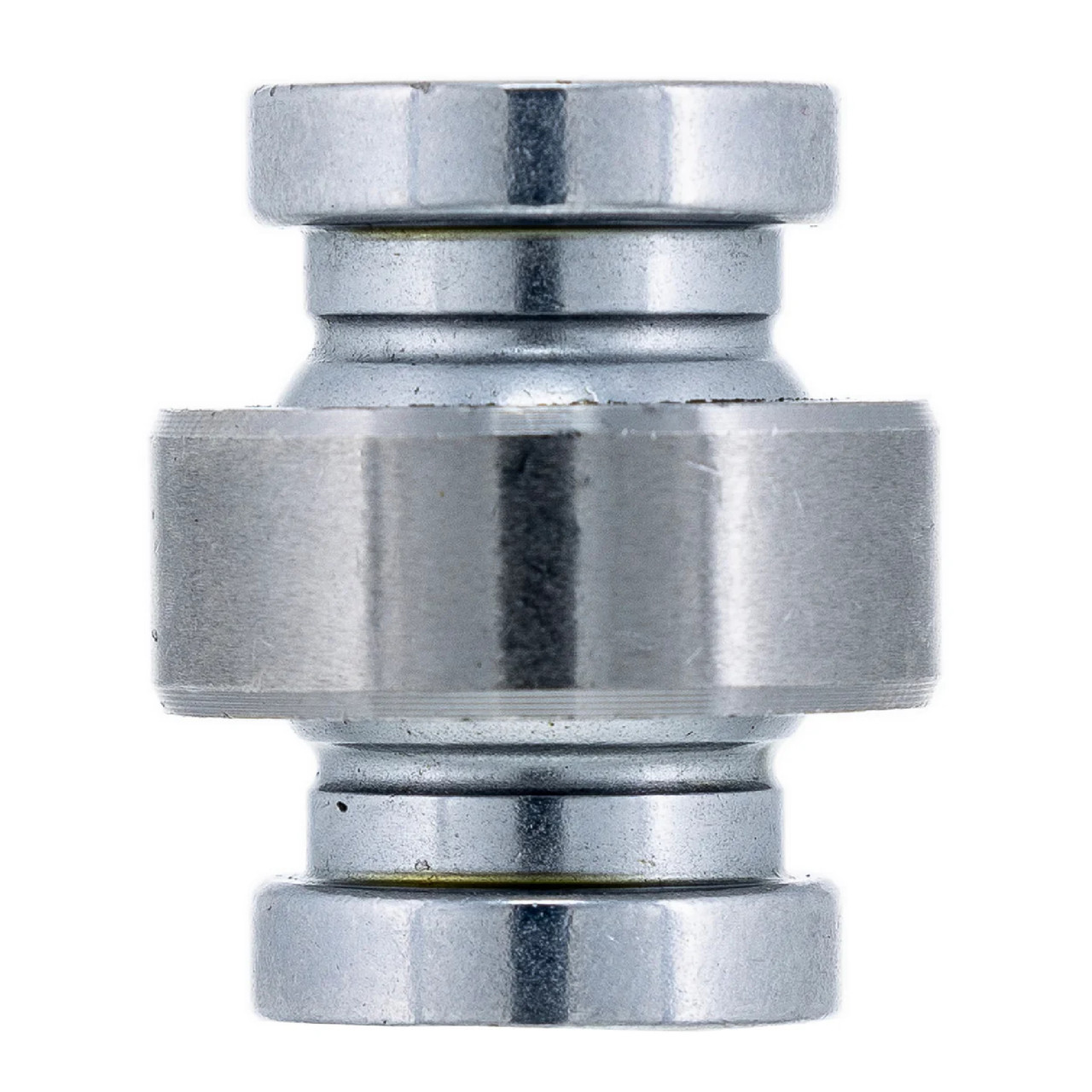 Polaris OEM Bearing for RZR and General, 1800809