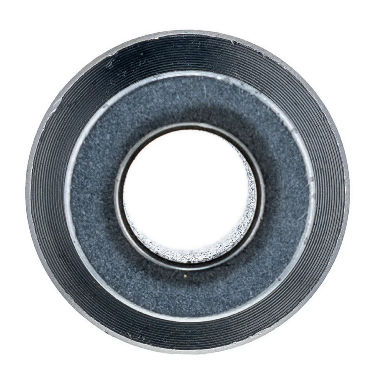 Polaris OEM Bearing for RZR and General, 1800809