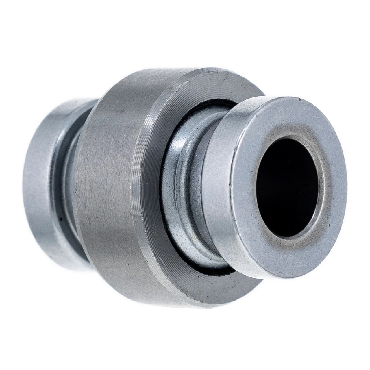 Polaris OEM Bearing for RZR and General, 1800809