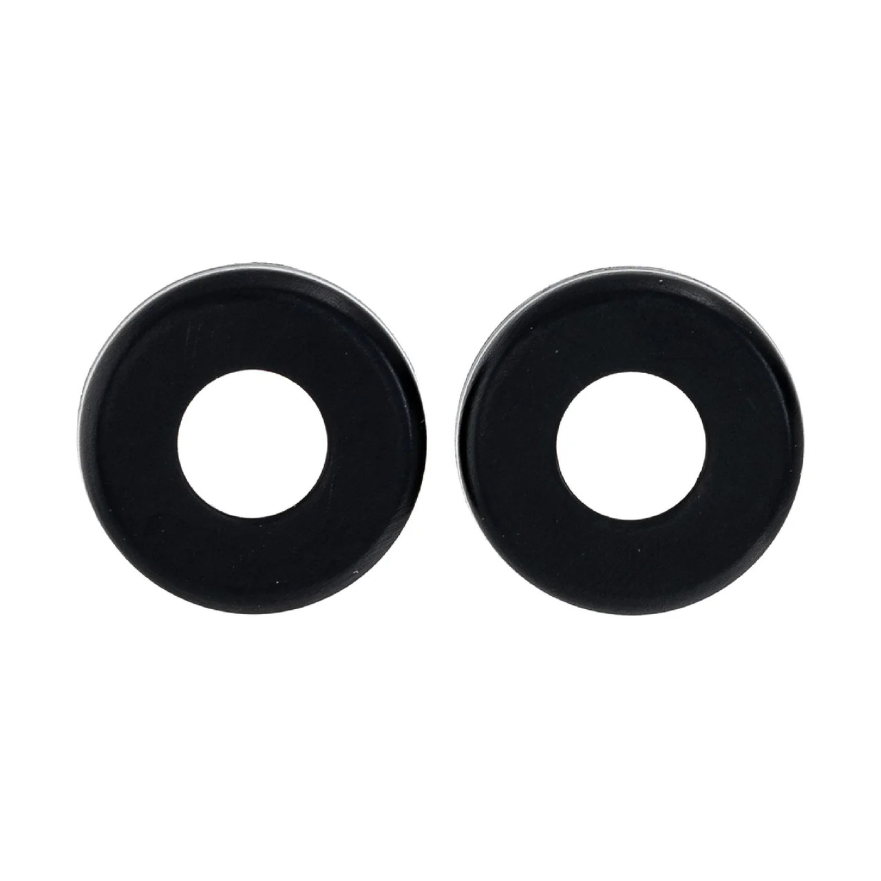 Polaris OEM M6 Hardware Kit, Wiper G2, 2208226