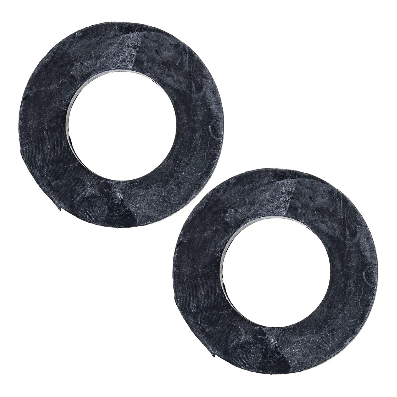 Polaris OEM Wiper G2 Main Shaft Hardware, 2208225