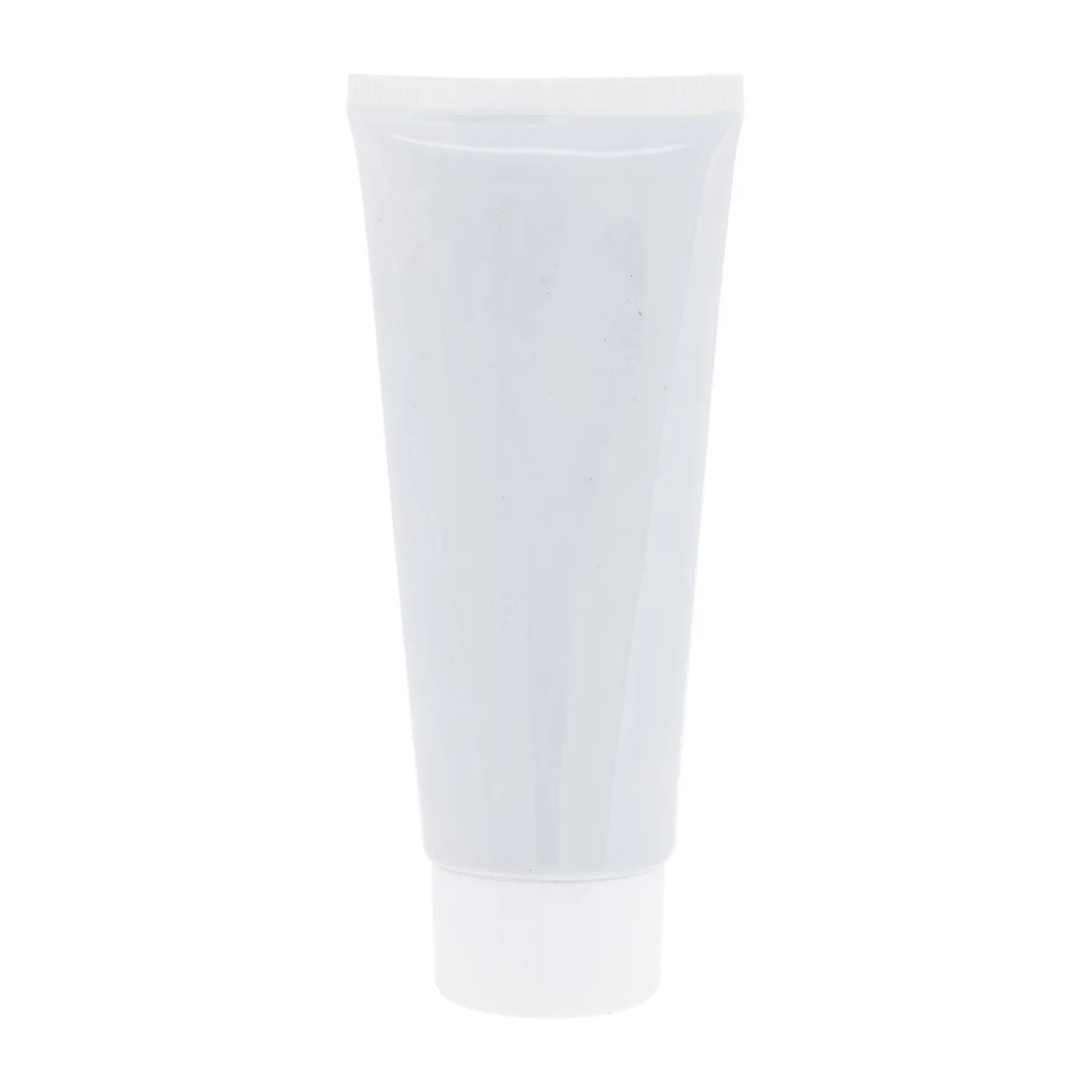 Polaris OEM K-Inner Boot, 2208154