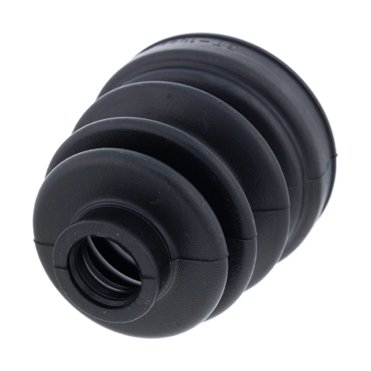 Polaris OEM K-Inner Boot, 2208154