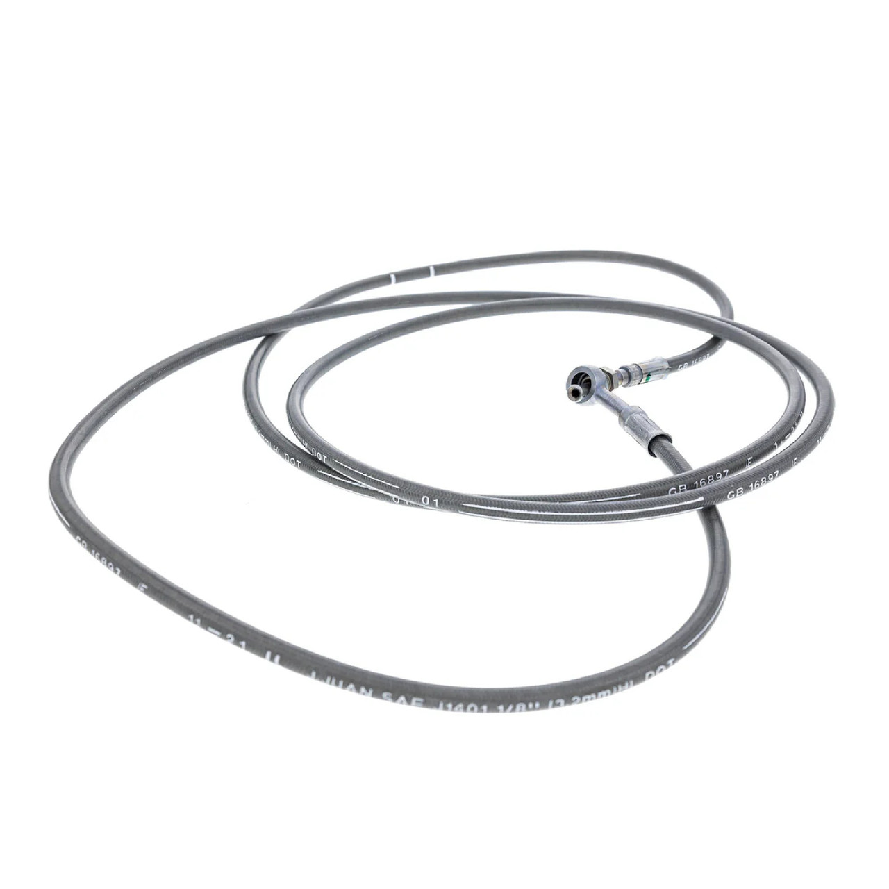 Polaris OEM Line-Brk,Mct,94",20F,20B,135,J, 1912165