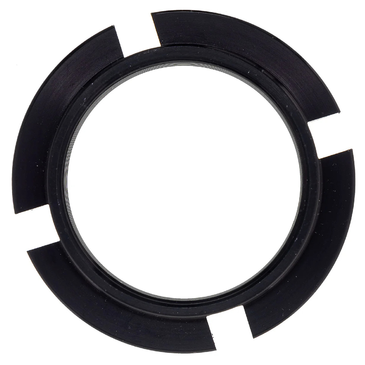 Polaris Snowmobile OEM Adjuster Spring, 1800777