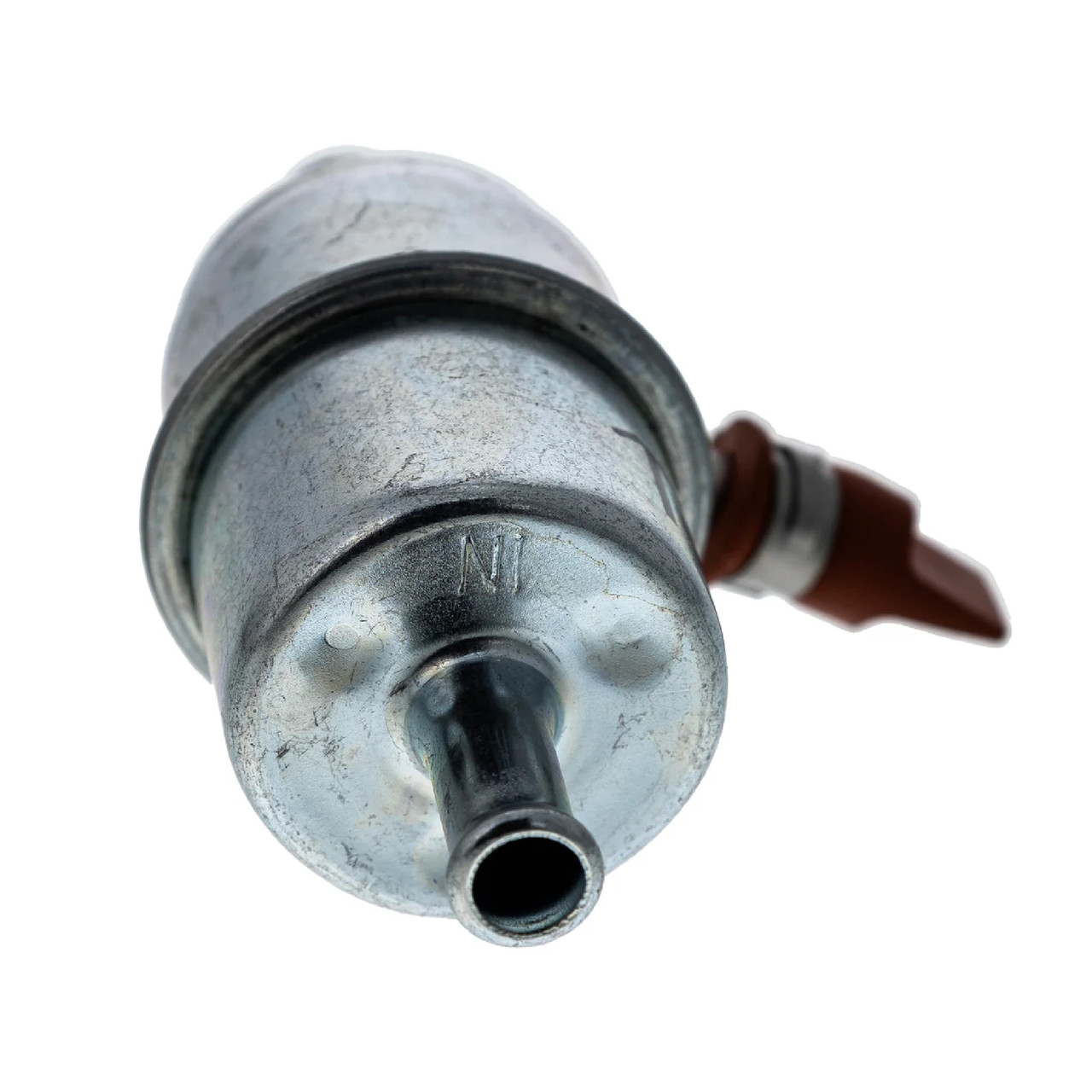 Polaris OEM K-Svc,Vapor Seperator, 2205785