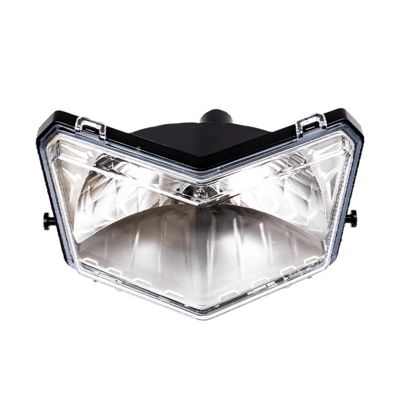 Polaris OEM Asm-Headlight,Pod, 2413427