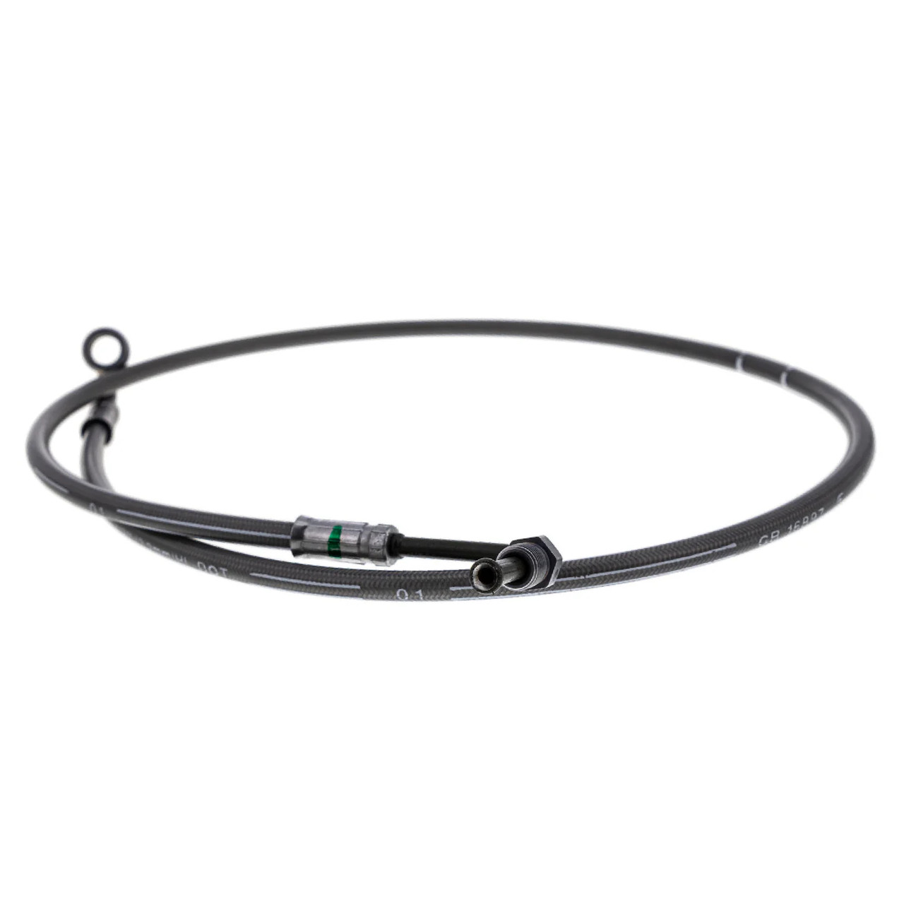 Polaris OEM Line-Brk,Rl,39",90F,70B,270?,J, 1912105
