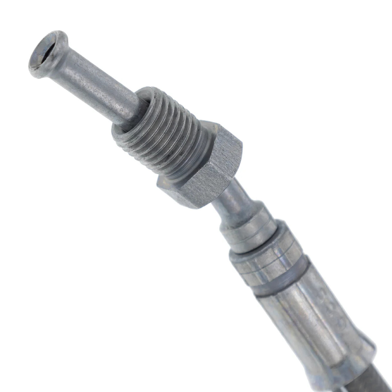 Polaris OEM Line-Brk,Mc/T,66.7",20F,20B,Jj, 1912063