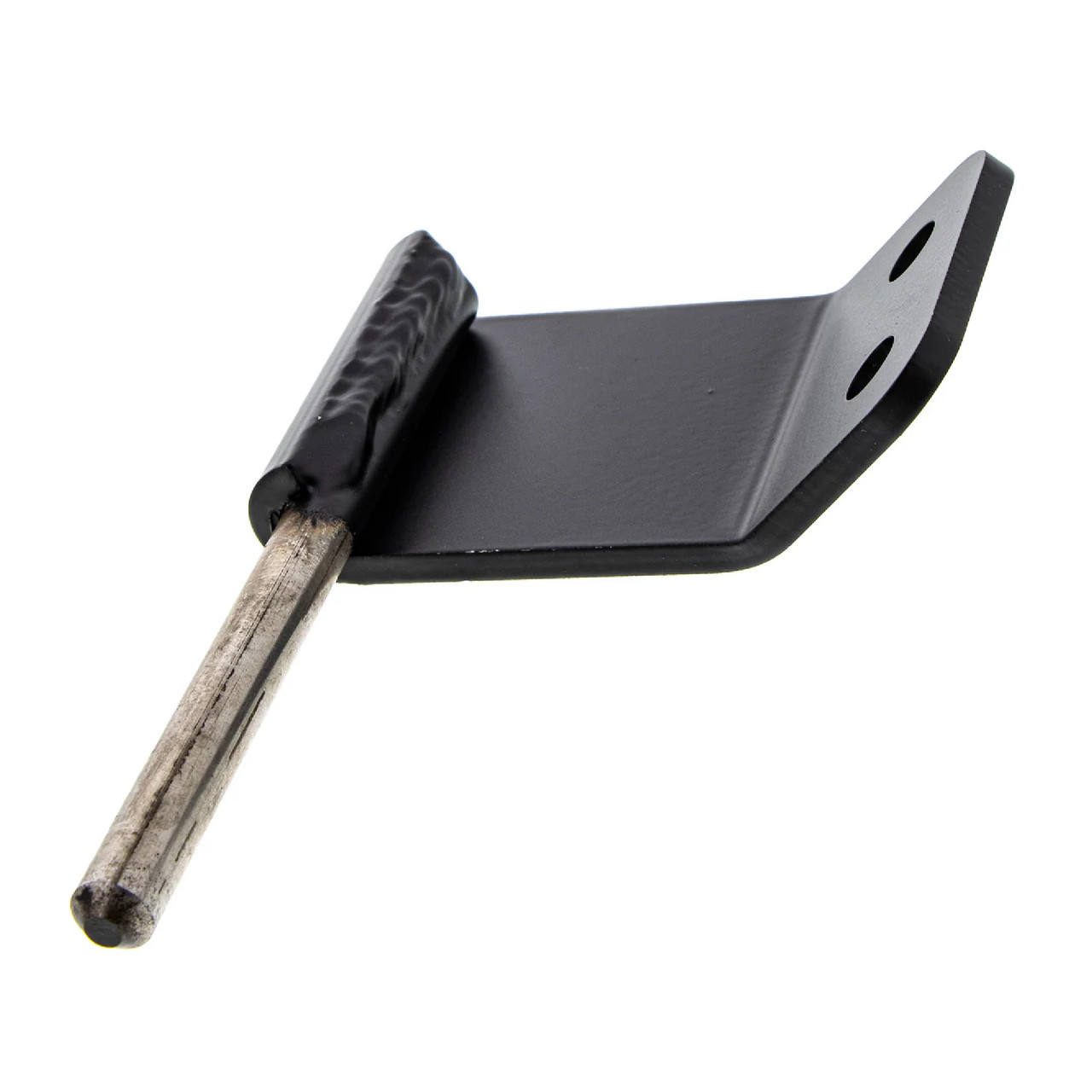 Polaris OEM K-Svc,Hinges,Body,Fr,Uvrsl,Ttn, 2205609