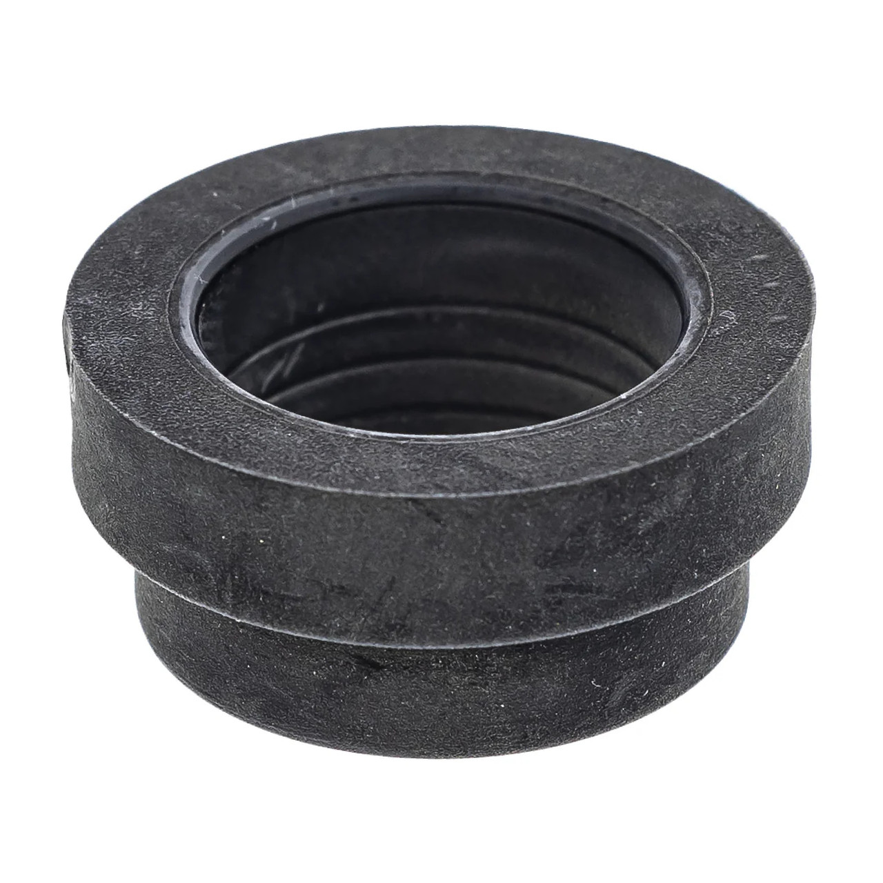 Polaris Snowmobile OEM Skis & Suspension Assembly Bushing, 1700073