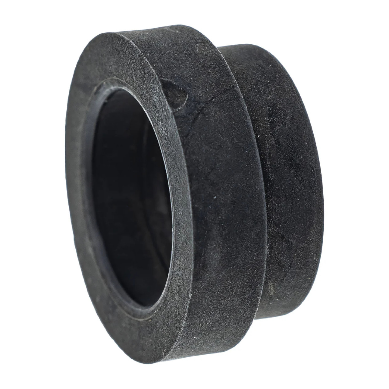 Polaris Snowmobile OEM Skis & Suspension Assembly Bushing, 1700073