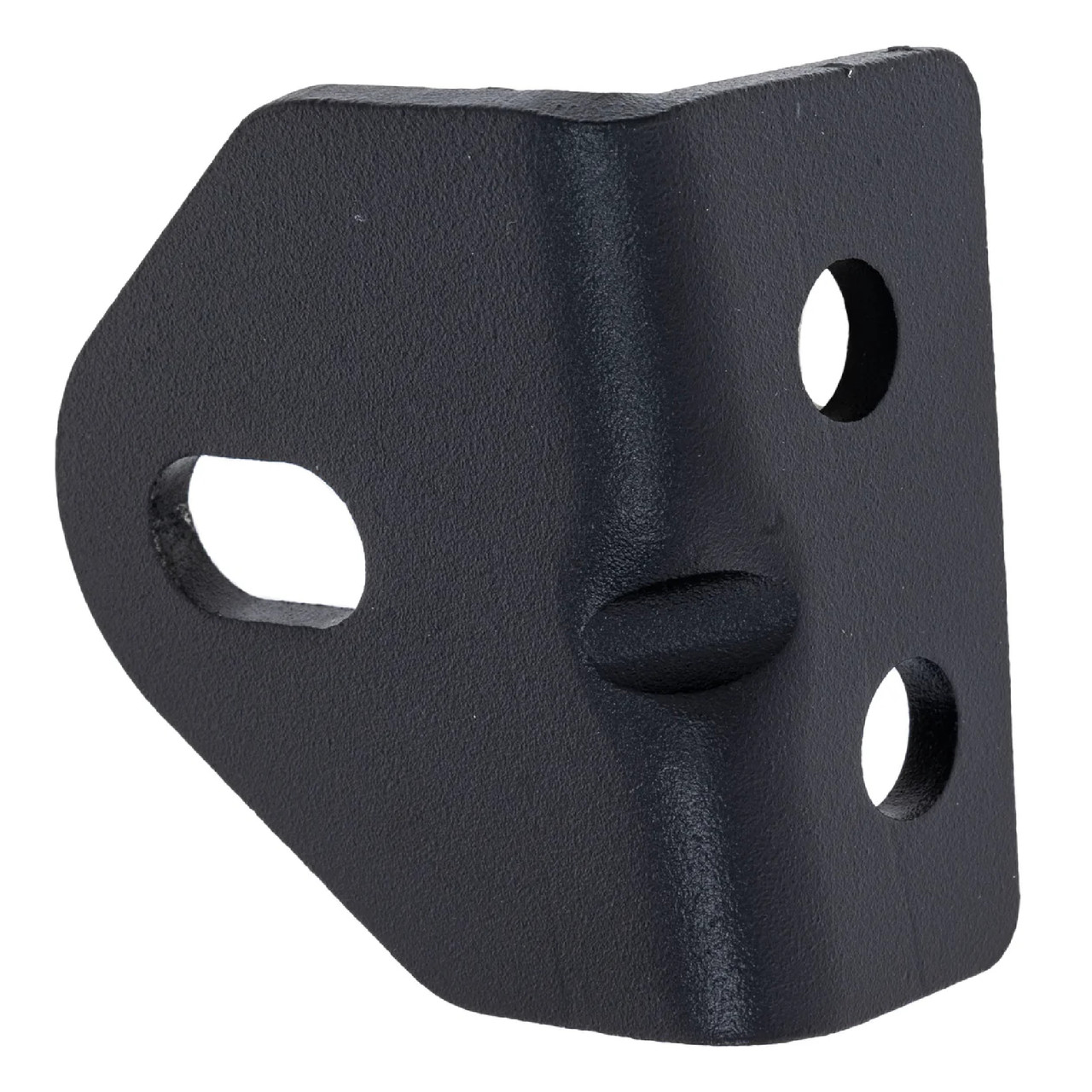 Polaris OEM K-Svc Latch Strkr Cnvs Right Hand,Zsc, 2207868