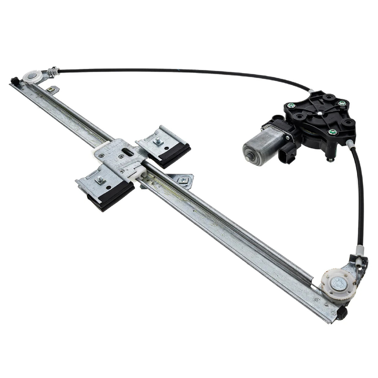 Polaris OEM K-Hrdwr Svc Door Pwr Reg Left Hand,Zs, 2207756