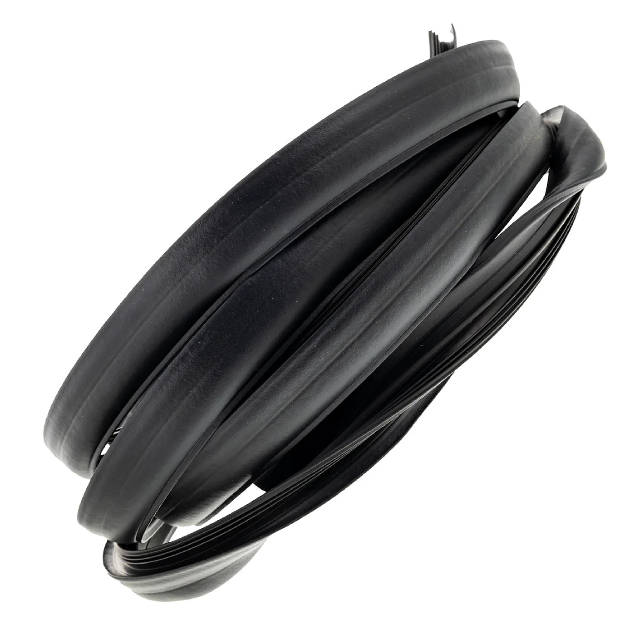 Polaris OEM Door Seal Hardware Kit for Ranger, 2207718