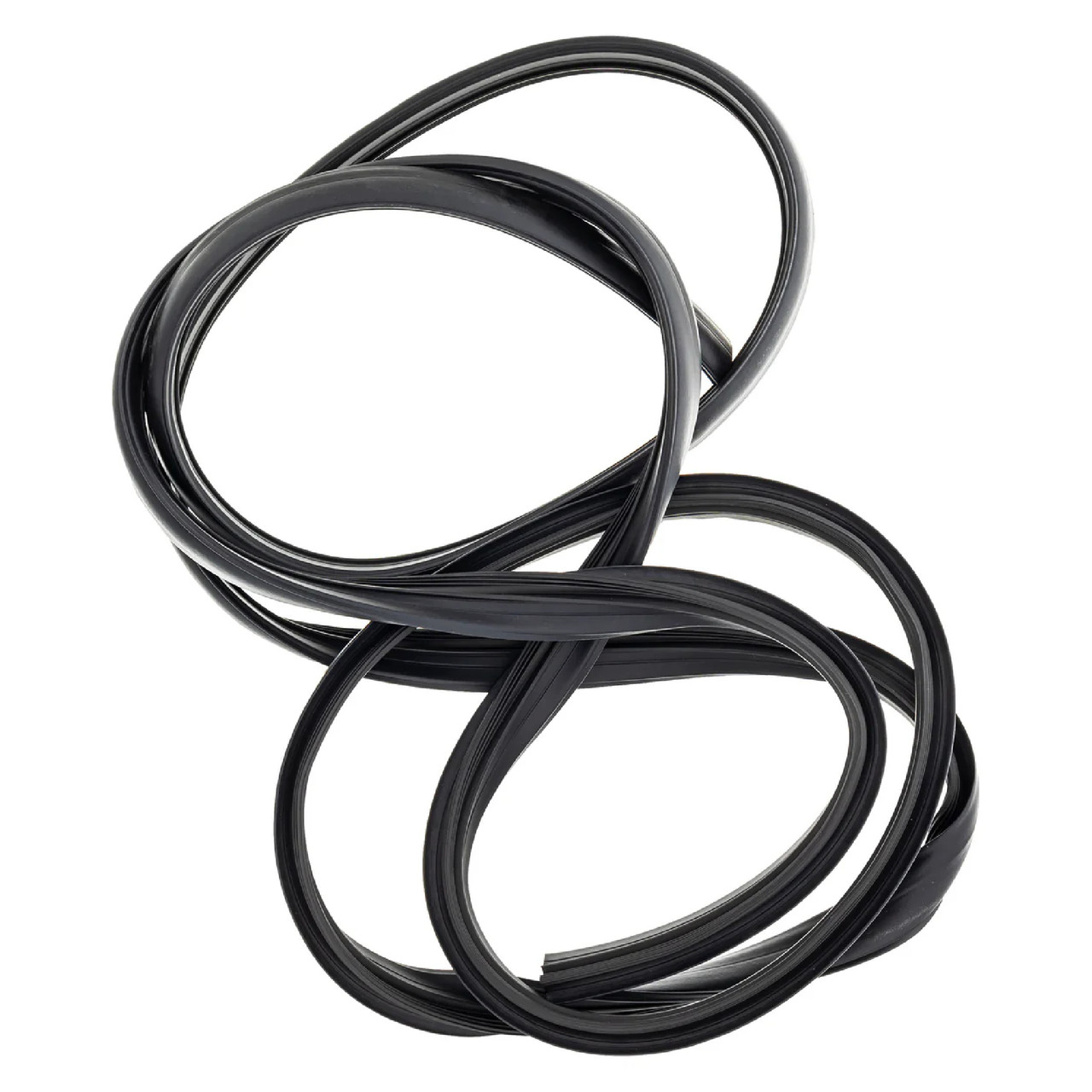 Polaris OEM Door Seal Hardware Kit for Ranger, 2207718