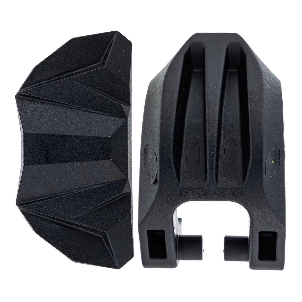 Polaris OEM K-Srv,Lock & Ride,2 ,Rzr, 2207767