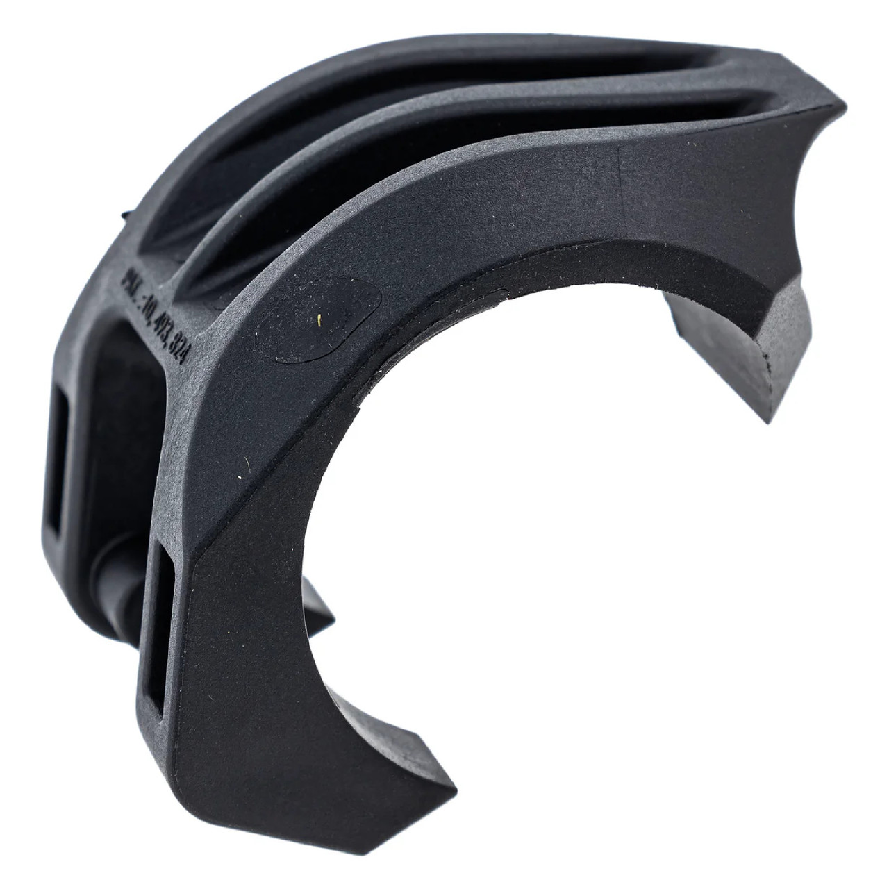 Polaris OEM K-Srv,Lock & Ride,2 ,Rzr, 2207767