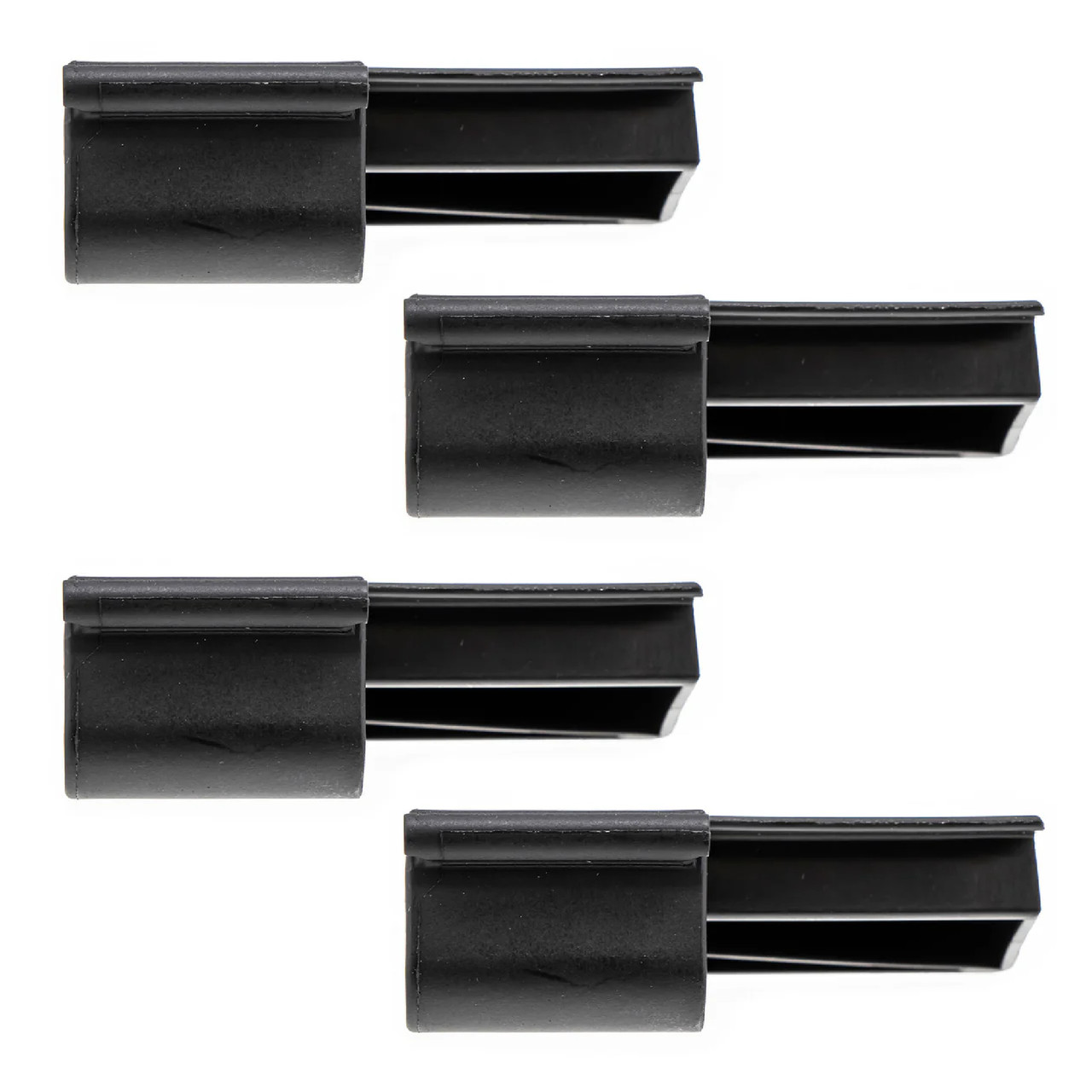 Polaris OEM K-Accy,Hinge,Gl,Zs Ttn, 2207586