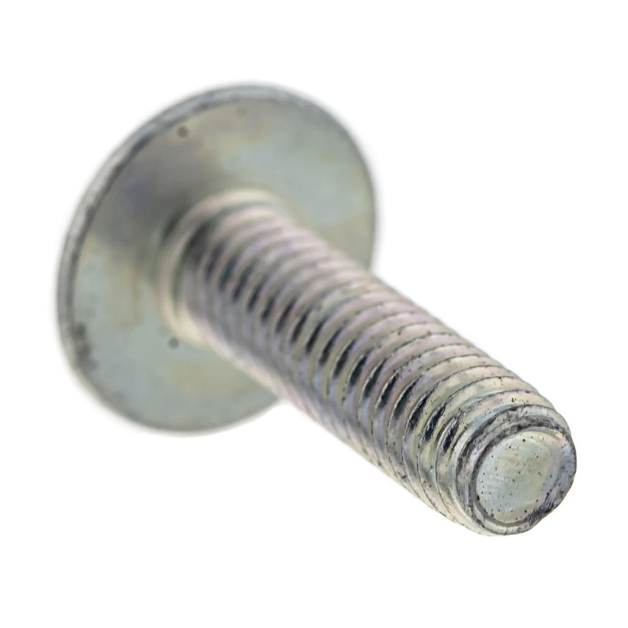 Polaris OEM CVT Screw, 2205344