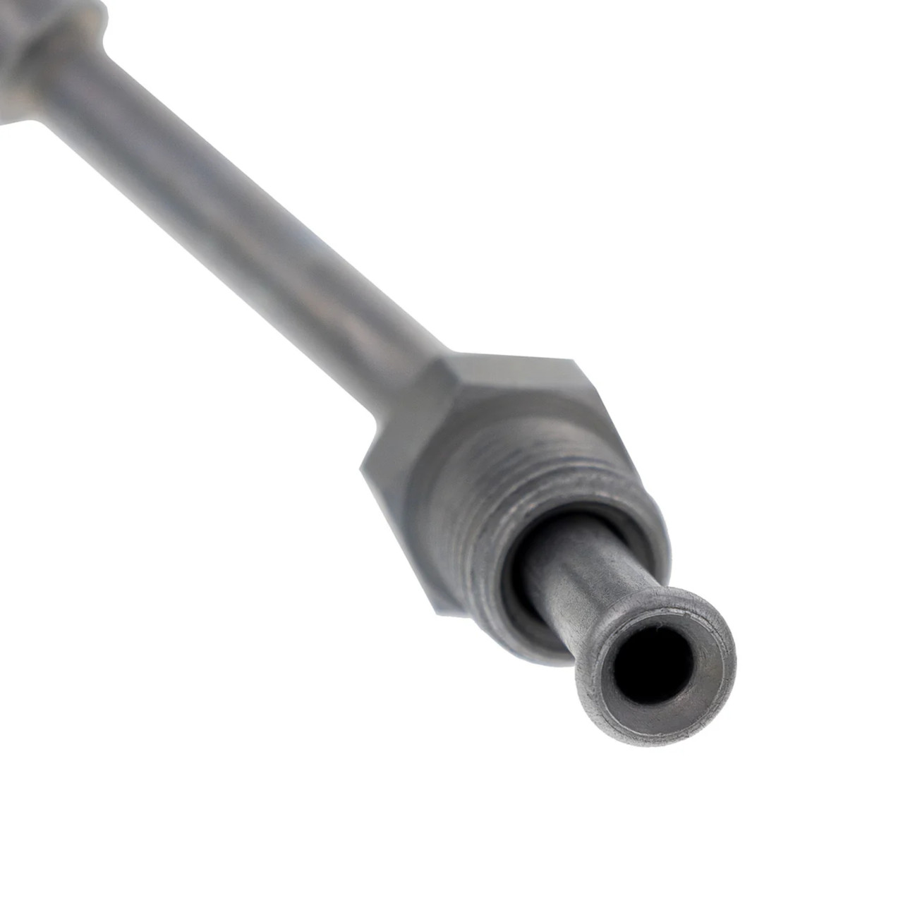 Polaris OEM Rear Left Hand Brake Line for RZR and Ranger, 1911733