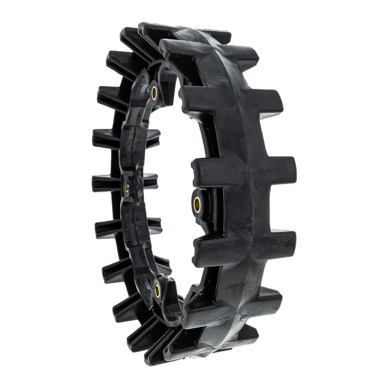 Polaris OEM K-Svc,Sprckt,Track,Cmso,17T, 2207431