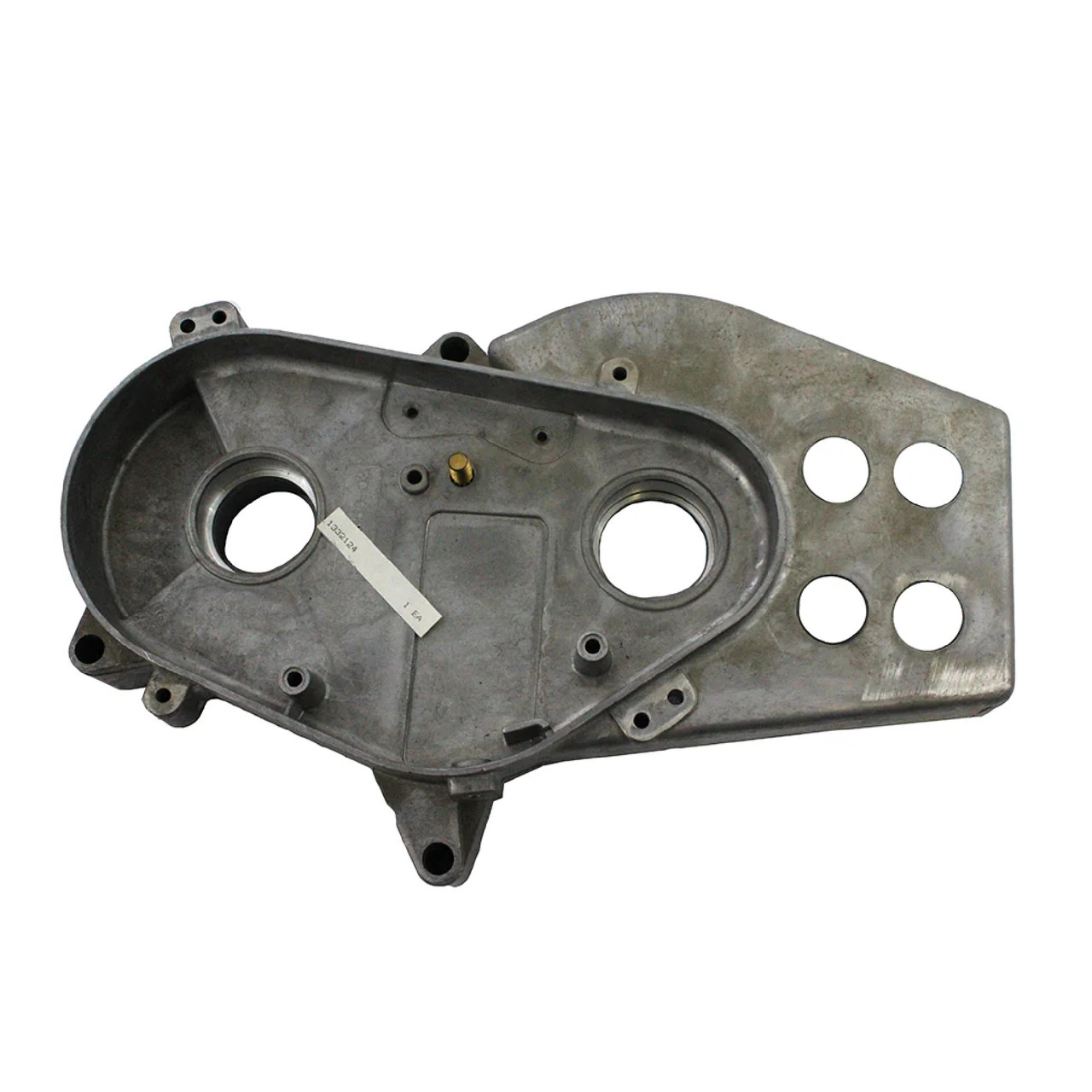 Polaris OEM Chaincase Asm,(Repl.), 1332124
