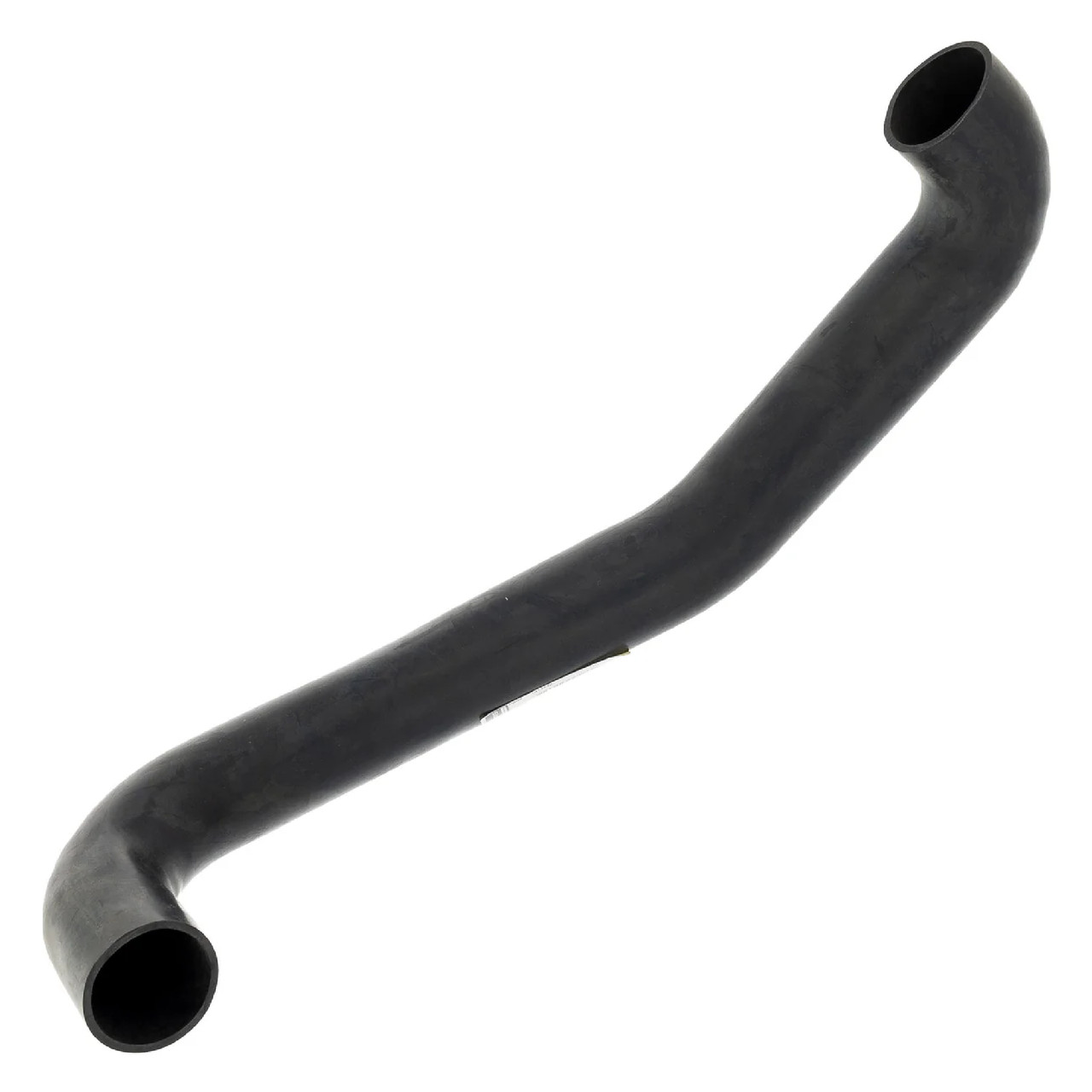 Polaris OEM Hose-Clutch,Intake,Front, 1911442