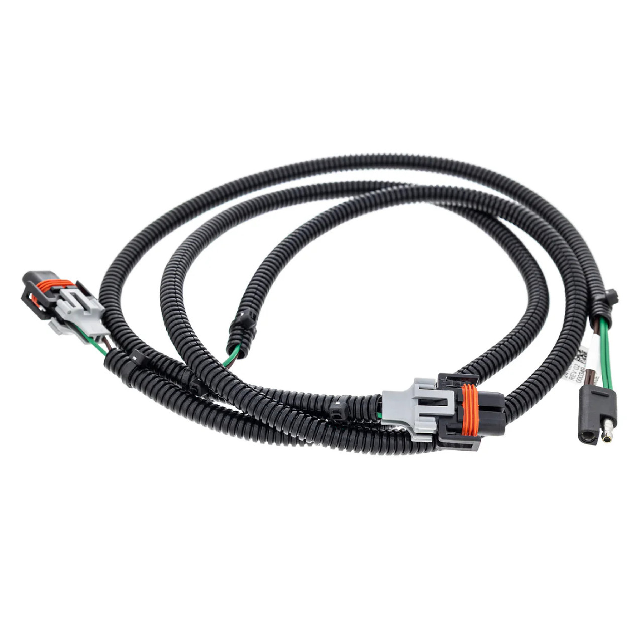 Polaris OEM Headlight / Hood Harness for Ranger, 2410979