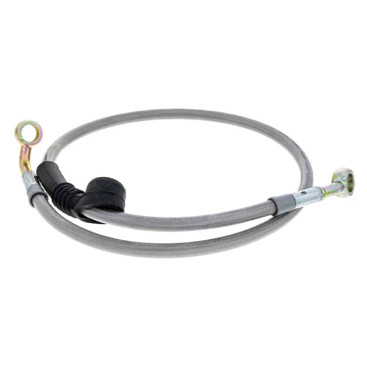 Polaris OEM Line-Hand To Dist, 1911452