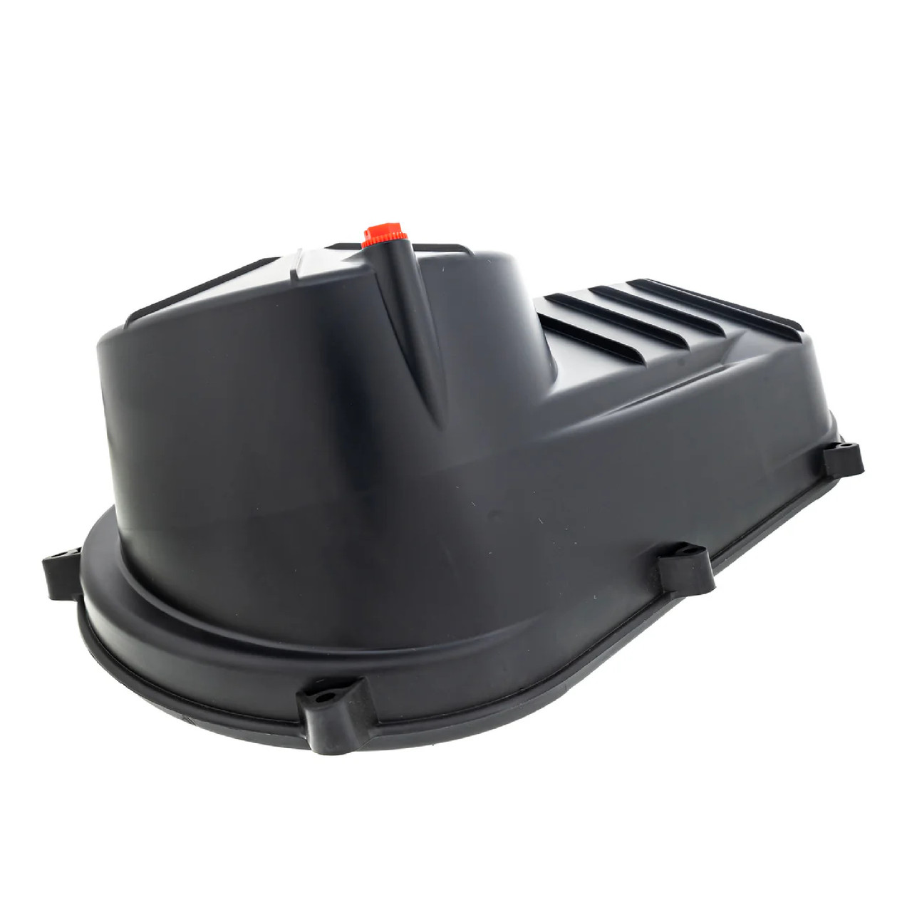 Polaris OEM K-Cover,Clutch,Otr,Ranger Ms/Fs, 2207123