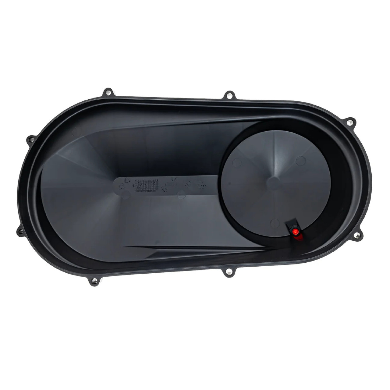 Polaris OEM K-Cover,Clutch,Otr,Ranger Ms/Fs, 2207123