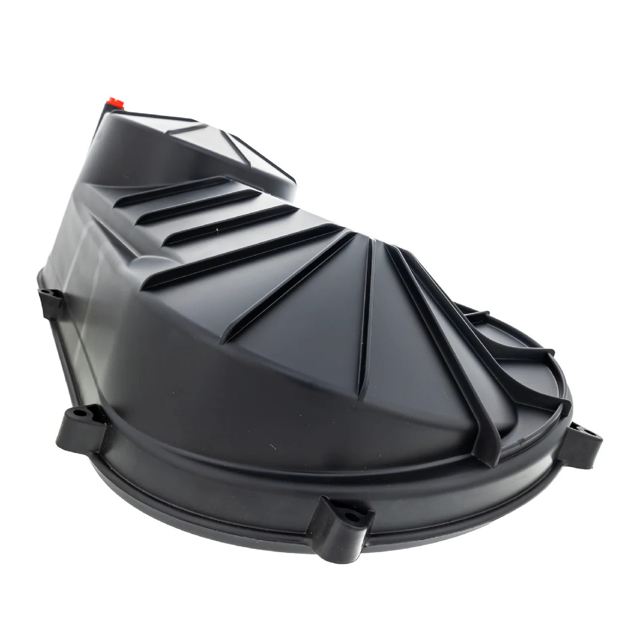 Polaris OEM K-Cover,Clutch,Otr,Ranger Ms/Fs, 2207123