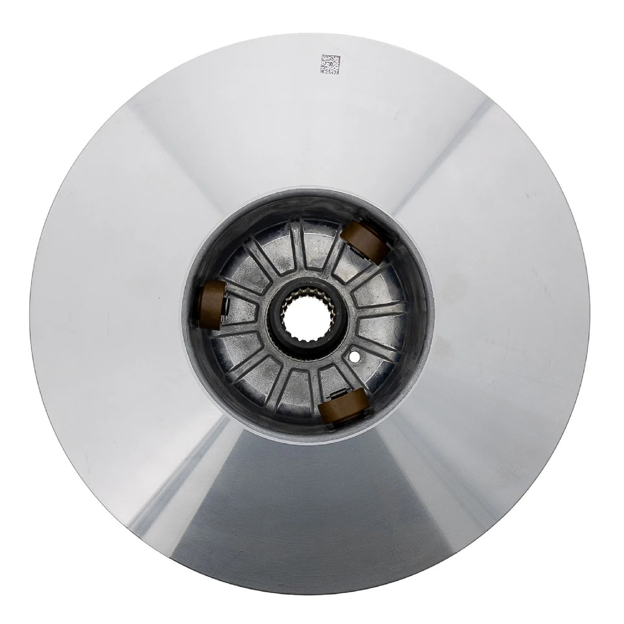 Polaris OEM Asm-Drvn,Stationary,P190x Mu, 1323824