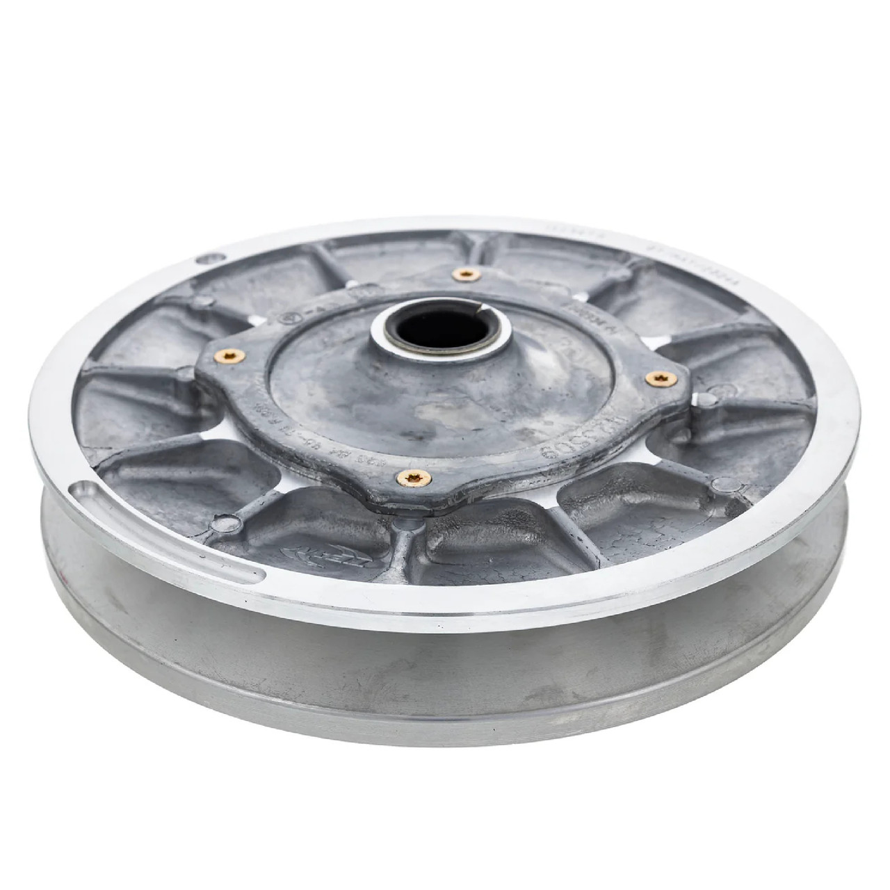 Polaris OEM Clutch-Drvn,Ebs, 1323670